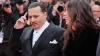 Maïwenn's 'Jeanne du Barry' Sparks Outrage and Admiration at Cannes Film Festival
